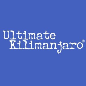 Kilimanjaro Routes